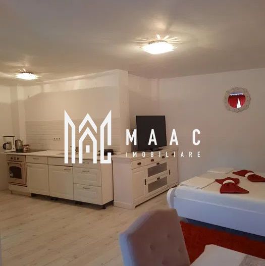casa individuala parter+etaj inchiriere sau vanzare - Poză 6