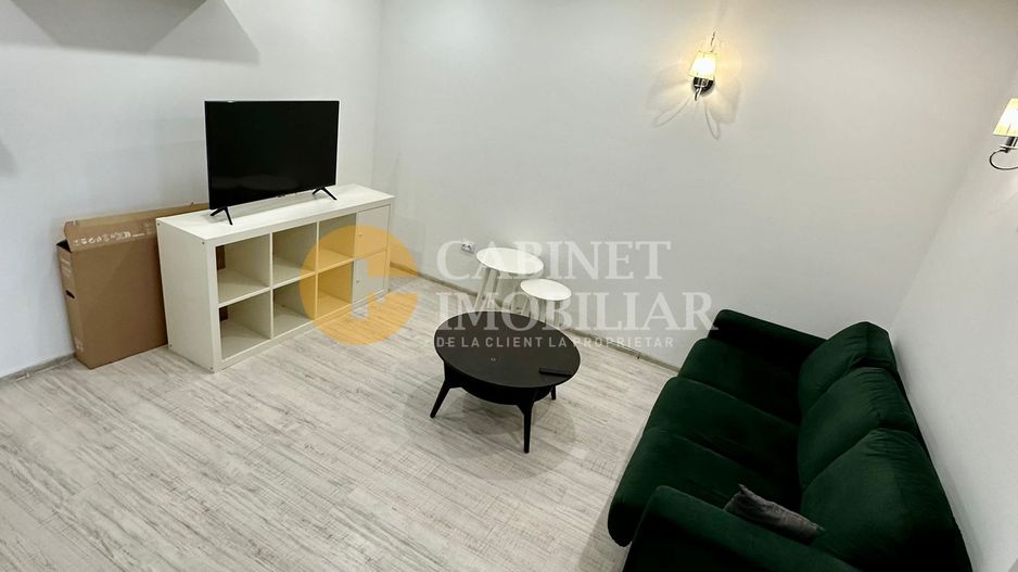 Etaj 1 Apartament Cu 3 Camere 65Mp Bloc 2016 - Poză 10