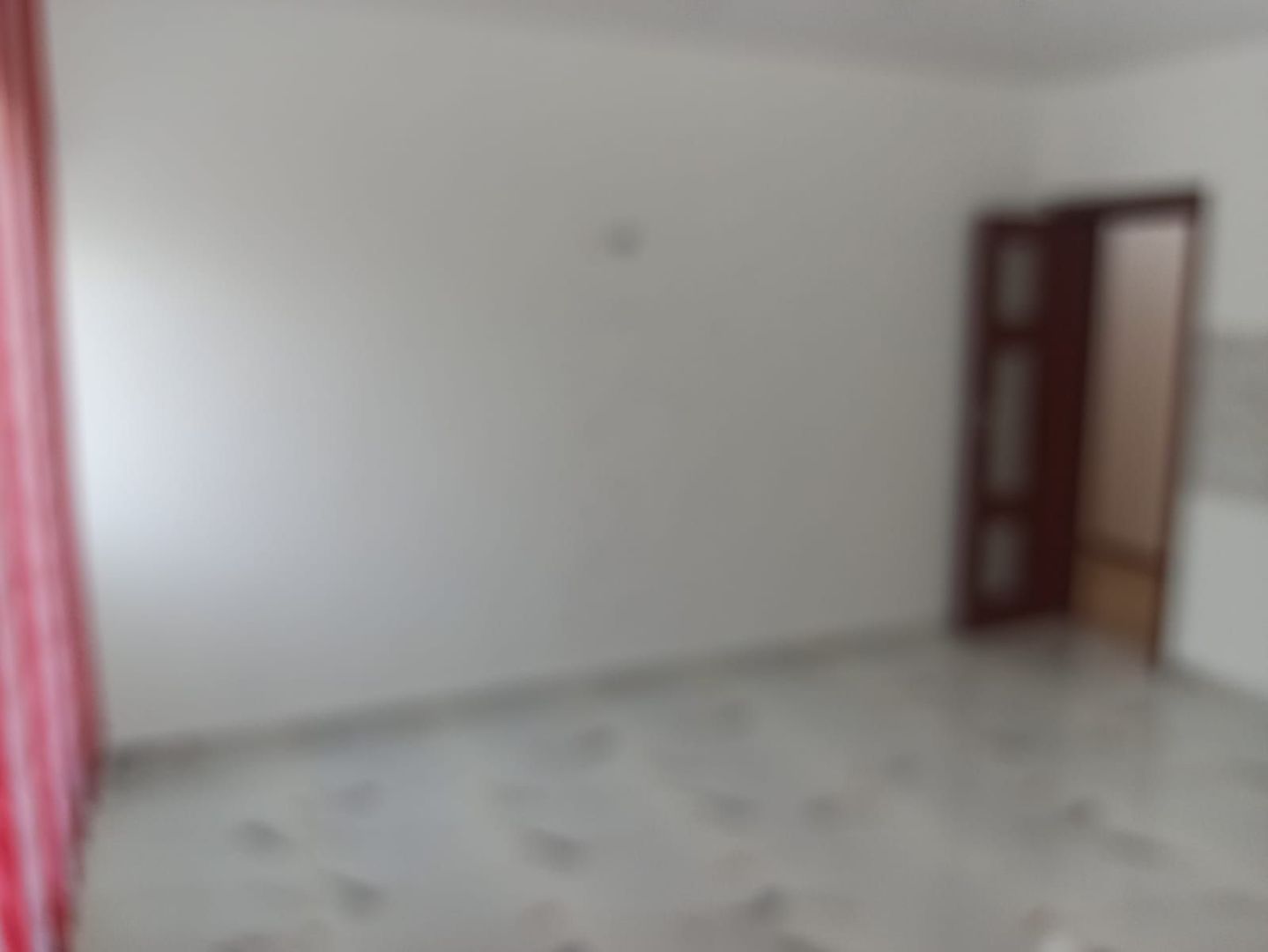 Casa 5 camere, 250 mp teren liber, adiacent șoseaua Leordeni - Poză 12