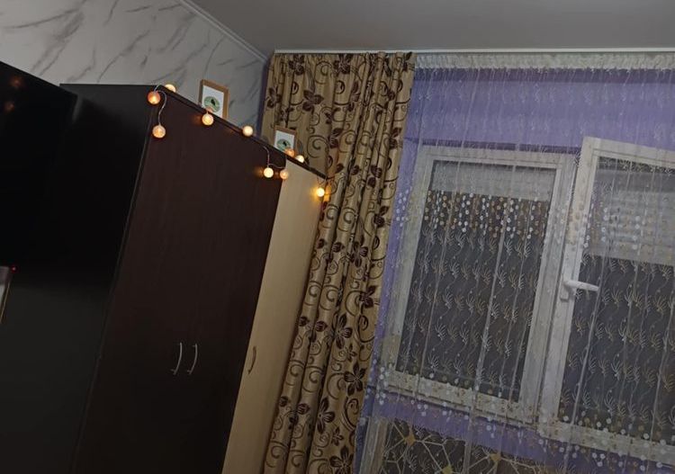 Apartament 2 cam,Micro 40,partial mobilat - Poză 2