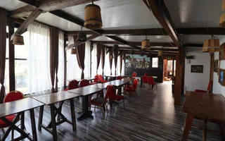 Spatiu Comercial 1100 mp – Autorizat Alimentatie Publica, Manastur - Poză 11
