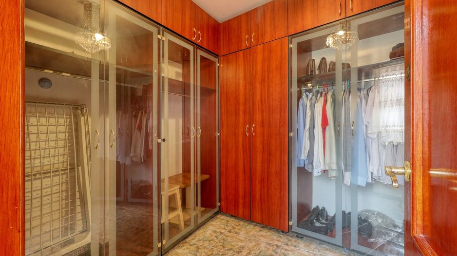 Oportunitate rară | Apartament 7 camere | 250 mp | Zona Dacia – - Poză 23