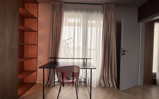 APARTAMENT 3 CAMERE | MOBILAT + UTILAT | VEDERE LIBERA - Poză 7