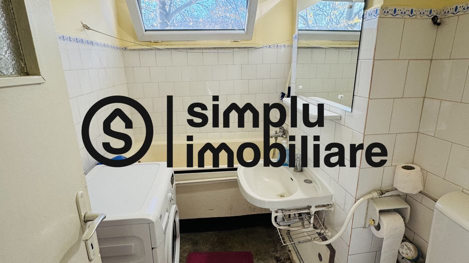 3 camere semi, etaj 3/4 - 122 000 Euro - Poză 7