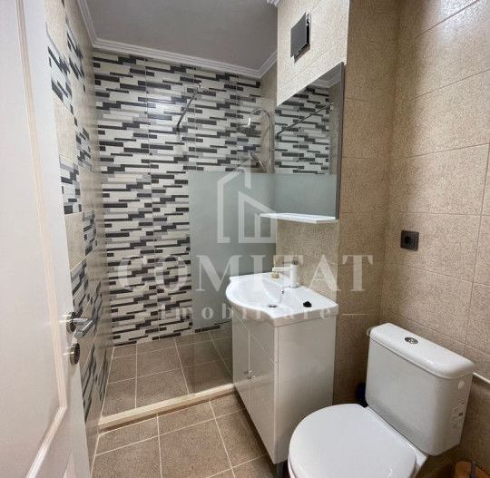 Apartament 2 dormitoare | etaj intermediar | Zona Teilor - Poză 12