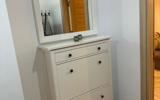 AP. 2 CAMERE METALURGIEI, PRIMA INCHIRIERE, CENTRALA, BLOC NOU - Poză 7