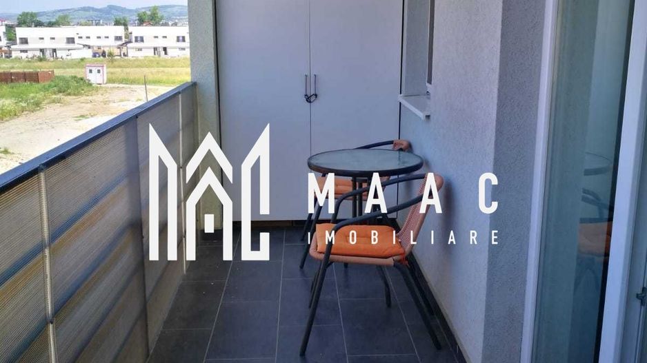 Apartament 2 Camere | 57 MPU | Selimbar - Poză 7