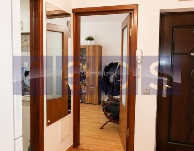 VANZARE 3 CAMERE RACARI | KAUFLAND MIHAI BRAVU | - Poză 4