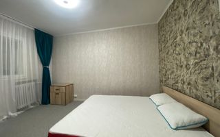 Apartament de vanzare cu doua camere, soseaua Iancului, 122.000€ - Poză 10