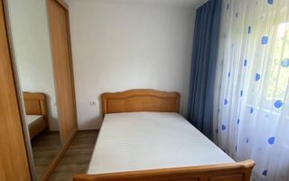 Apartament 2 Camere Decomandat | Crângași - Poză 4