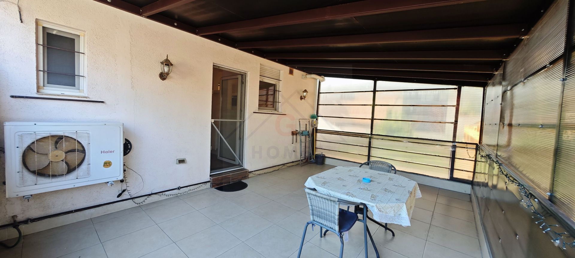 Apartament la casa,  aproape de 700! - Poză 6