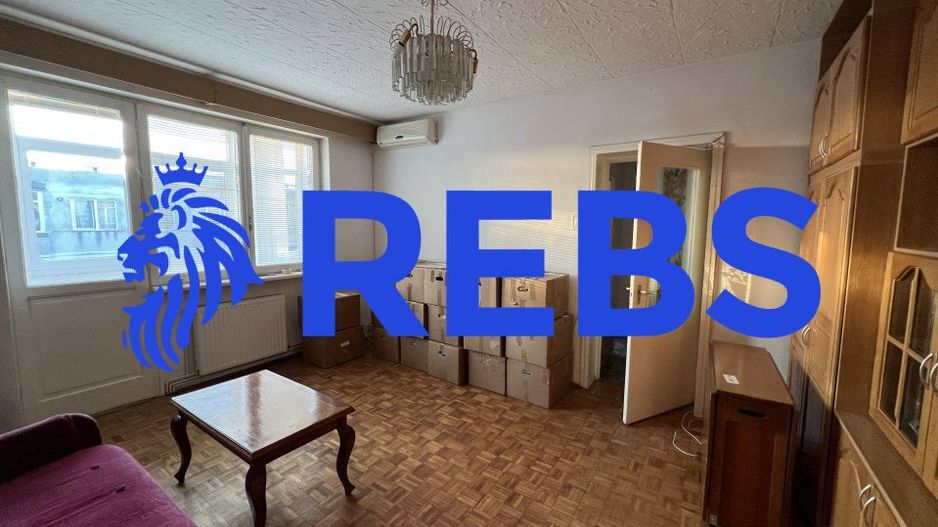 Apartament ULTRACENTRAL - Piata Teatrului - Magazinul Star - Poză 4