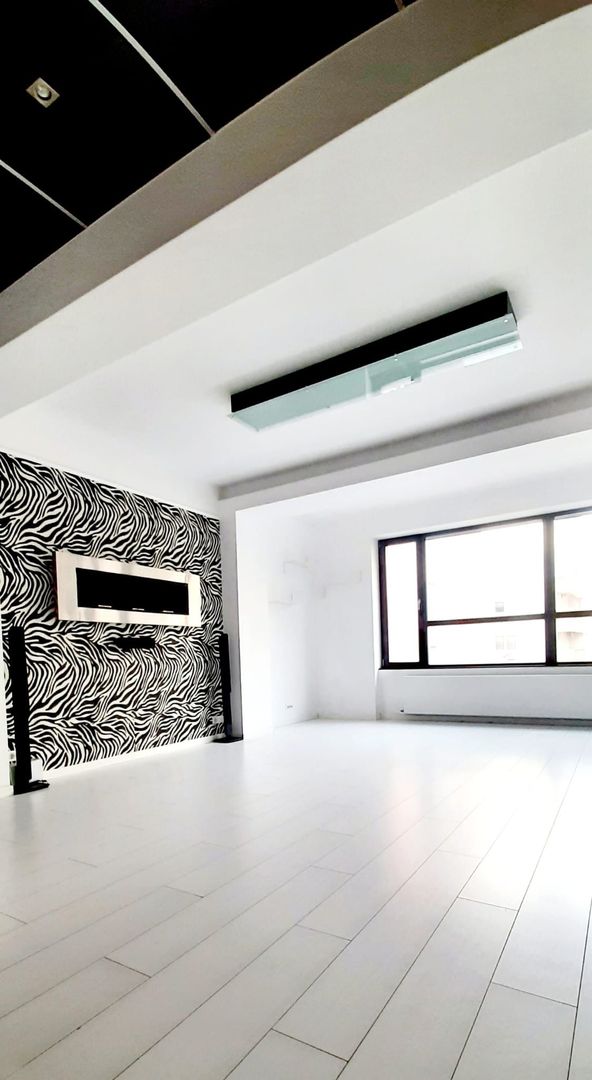 APARTAMENT PREMIUM | BLOC NOU | BELLER - Poză 2