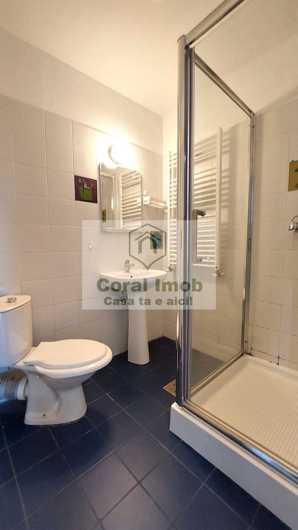 Vanzare 2 camere Vitan Barzesti, cu parcare! - Poză 7