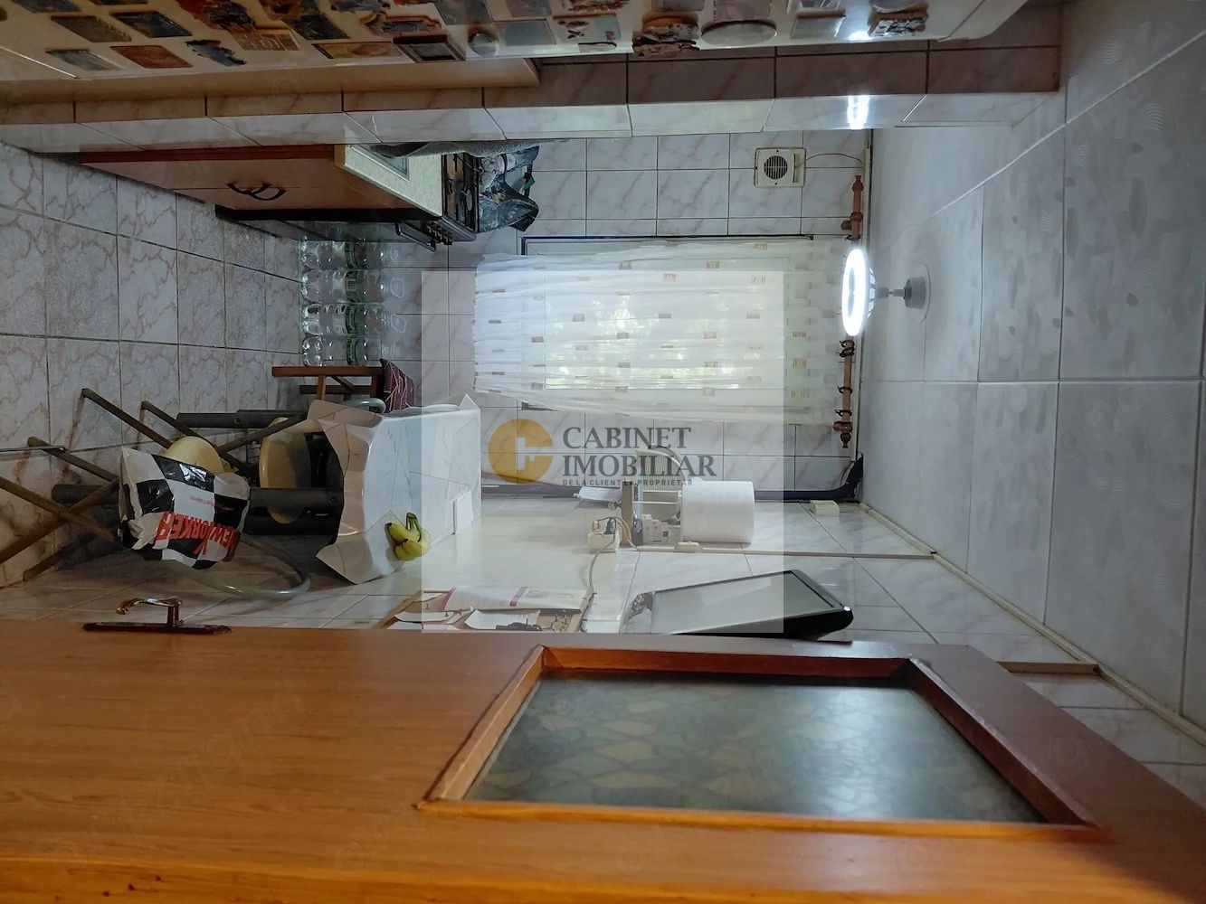 2 Camere | Boxa | Credit | 1/4 | Parcul LINIEI | Pacii X Gorjului - Poză 5