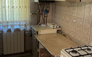 Apartament 2 camere de închiriat în zona Tudor Vladimirescu, Iași - Poză 7