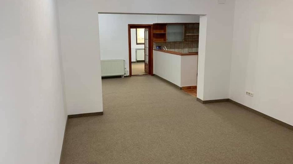 Apartament spațios | Foișorul de Foc | 100mp - Poză 9