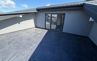 VILA INDIVIDUALA P+1+M | 284 MP UTILI | 5 DORMITOARE | ZONA BUCURESTII NOI - Poză 21