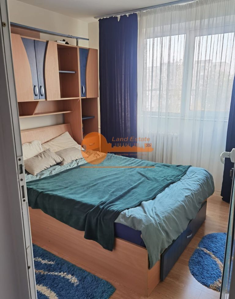 Apartament 2 camere – 40 m² – Drumul Taberei - Poză 2