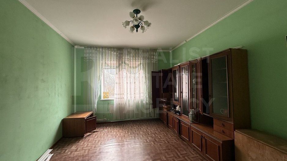 Vânzare casă 3 camere, str. Moldovenesca, Bălți - Poză 8