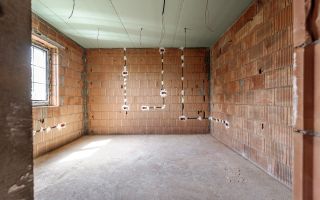 🏡 Casă în Aradul Nou – PREȚ REPOZIȚIONAT! - Poză 11