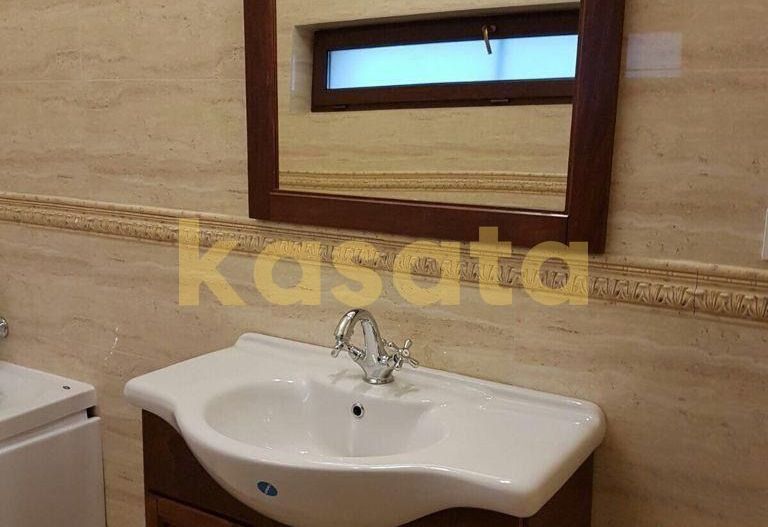 Vilă 5 Camere | 4 Băi | Prelungirea Ghencea | Finisaje de Lux - Poză 14