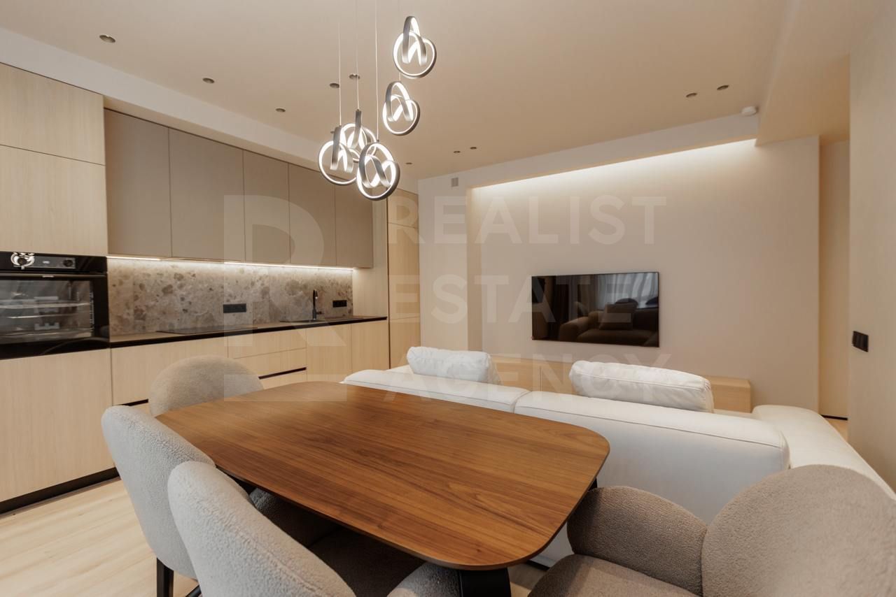 Vânzare, apartament, 2 camere, strada Constantin Stere, Centru - Poză 6