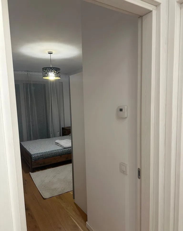 Apartament 2 camere Aviatiei Apartments disponibil imediat - Poză 5