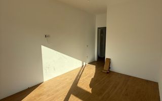 Duplex Modern pozitie excelenta zona Giarmata Vii - Poză 7