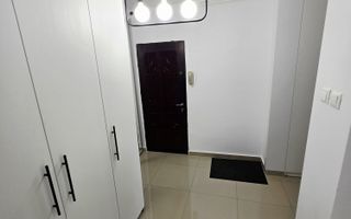 Vânzare apartament 2 camere Titan-1 Decembrie,parter, bloc 1980, renovat total. - Poză 5