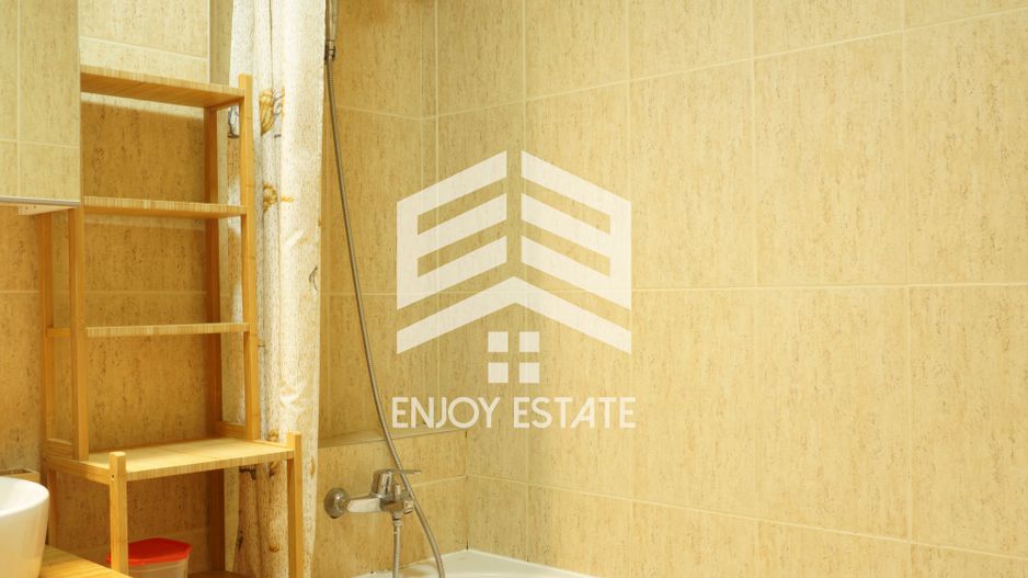 Apartament cu 3 camere de inchiriat, pet friendly!!! - Poză 12