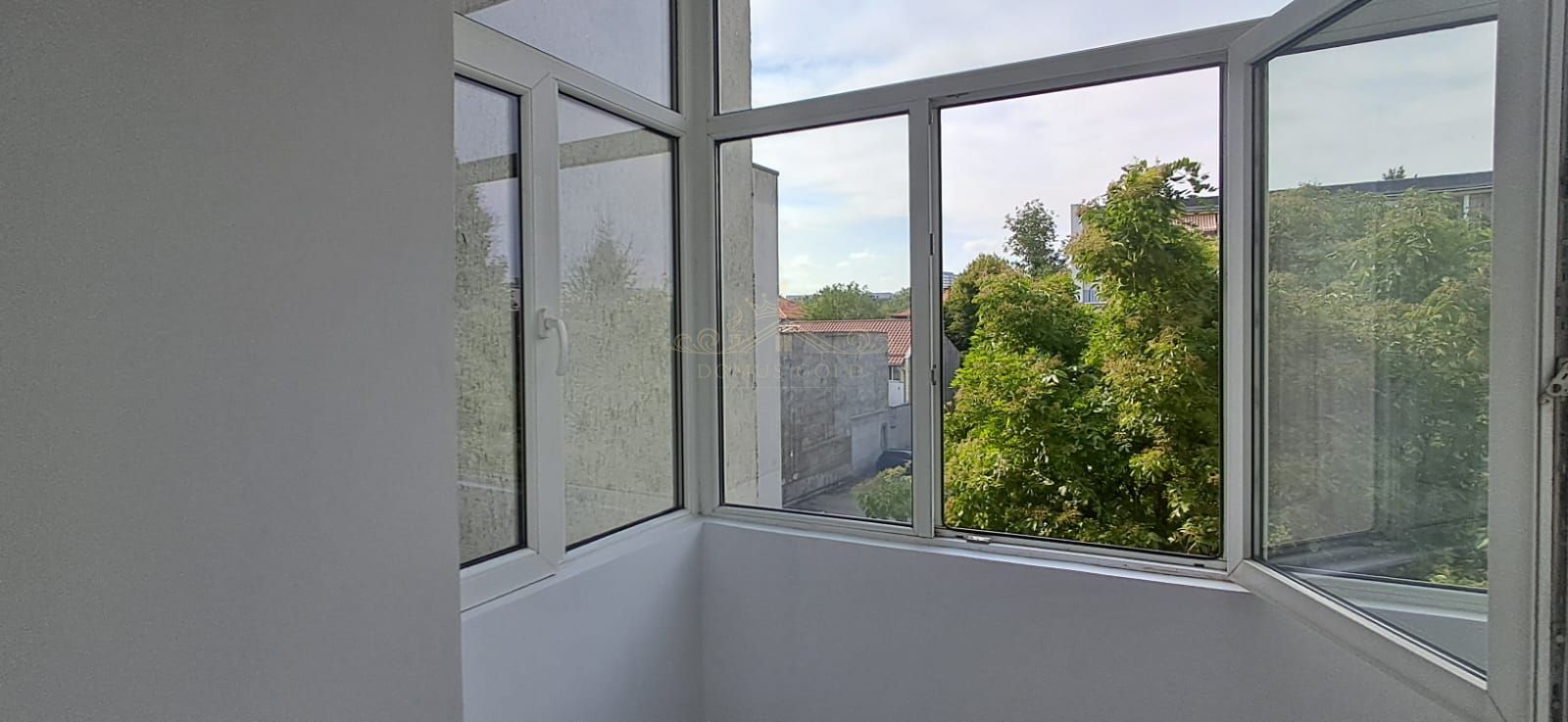 Apartament de vinzare in zona centrala Cluj Napoca. - Poză 8