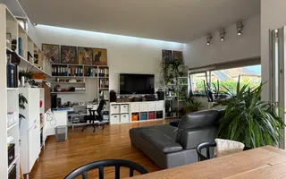 Anunț Imobiliar de Vânzare: Casă Individuală Superbă în Cartierul Borhanci! - Poză 11