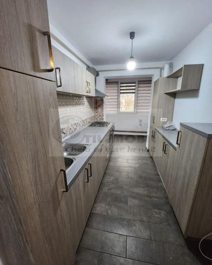Apartament 2 camere decomandat, Podu Roș – 120.000 euro - Poză 10