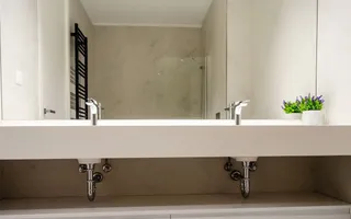 Apartament exclusivist 4 camere | One Verdi Park | 123 mp | Terasă | - Poză 13