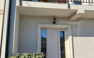 Casa noua  tip duplex 4 camere 2 bai Popas Pacurari - Poză 31