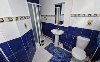 Persoana fizica vand vila zona Bucium - Poză 5