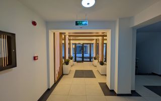 Apartament 3 Camere Finalizat - Pallady, Comision 0% - Poză 8