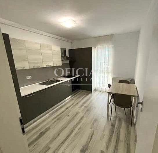 Apartament 2 camere | Parcare | Lift | Zona Eroilor | Floresti - Poză 5