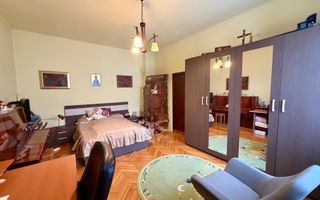 Casă de vânzare – zonă exclusivistă, parcul Regina Maria - Poză 5