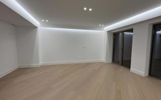 Apartament modern 2 camere I Iancu Nicolae - Poză 2