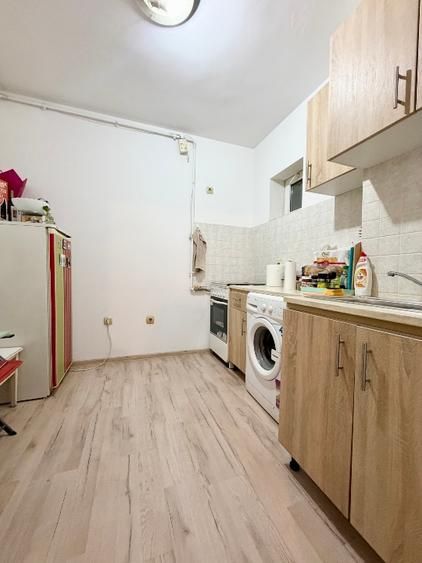 Apartament Mall Vitan / Foișorului - Poză 15
