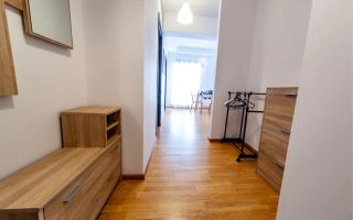 Apartament de inchiriat cu 2 camere Cosmopolis - Poză 6