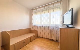Apusului | Str Lacul Zanoaga | Pta Gorjului | Ghirlandei | 3 camere - Poză 5