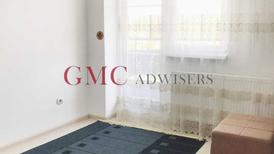 Apartament 3 camere Bucurestii Noi - Poză 3