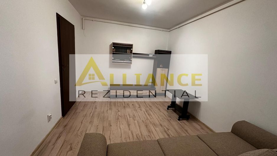 2 camere Dimitrie Leonida metrou - Poză 2