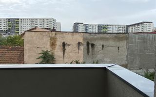 Apartament cu 1 camera | 46 mp utili | Decebal | Oradea - Poză 4