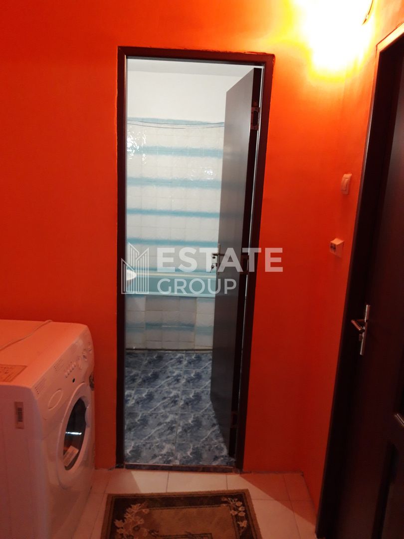 Apartament 2 camere Lipovei, aproape de Piata noua - Poză 9