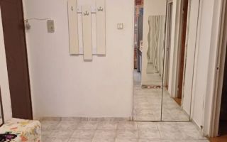 Vânzare apartament 4 camere - Poză 7