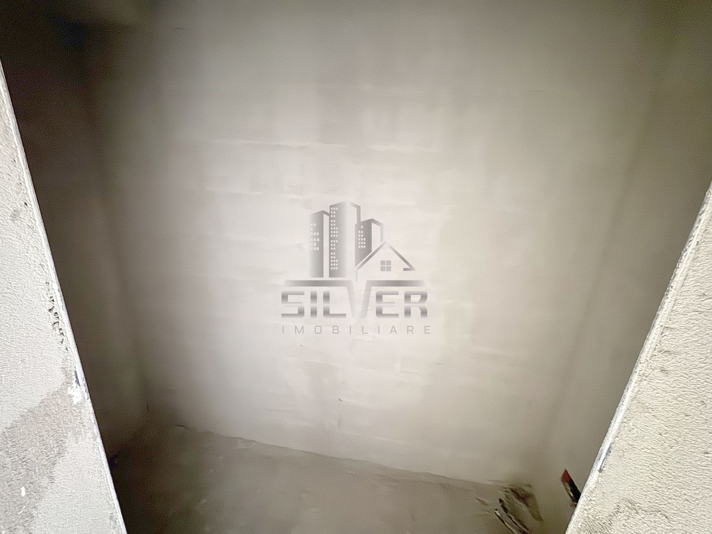 Apartamente cu o camera/40-44 mp/IMOBIL NZEB/TVA INCLUS. - Poză 14